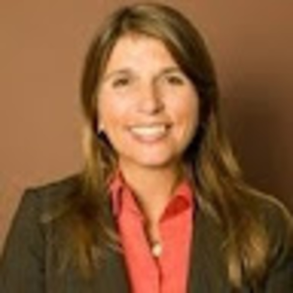 Meet your Posher, Daniela